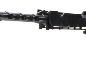Armored Core Model Kit Accessory Set 1/72 Weapon Unit 018