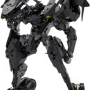 Hexa Gear Набор пластиковых моделей 1/24 Veloce 24 см