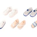Sousai Shojo Teien tarvikute komplekt tegevusfiguuridele Dress Up Shoes Vol.1
