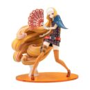 Метафора: ReFantazio PVC Statue 1/7 Junah 24 см