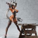 Original Character PVC Statue 1/6 Gilnada Deluxe Edition 29 см