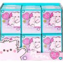 Pembe Mini figuur pimedas karbis 8 cm (12)