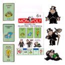 Hasbro by Loungefly Emailipinid Blind Box 90th Anniversary Assortment (12)