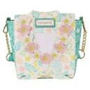 Loungefly Crossbody Hawaii särk