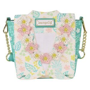 Loungefly Crossbody Hawaii särk