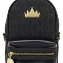 Snow White by Loungefly Sling Bag