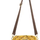 Up! by Loungefly Sling kott koos mündikotiga Doug