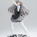 Хаиёре! Няруко-сан F PVC Статуэтка 1/6 Няруко 26 см