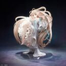 Chobits PVC Statue 1/6 Chi 23 cm