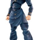JoJo's Bizarre Adventure Super Action Action figuur Chozokado (Josuke Higashikata) 15 cm