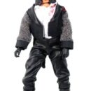 Alice Cooper Action figuur Alice Cooper 20 cm
