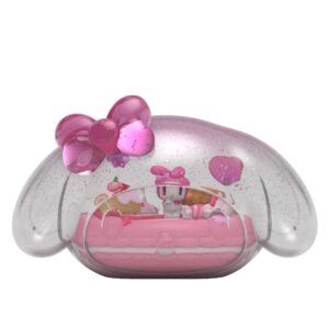 Sanrio Kandyland My Melody 12 см