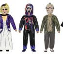 Ben Cooper: Cooper Action Figures 15 cm sortiment (15): Series 13 Cooper Action Figures 15 cm Assortment (15)