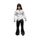 Rolling Stones Одетая фигурка Action Figure Keith Richards (1975) 20 см
