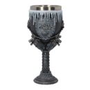 Game of Thrones Goblet Stark