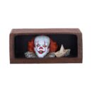See näitaja Pennywise Drain 8 cm