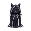 Cult Cuties figuur Zefur 10 cm