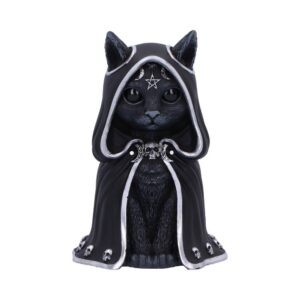 Cult Cuties figuur Zefur 10 cm
