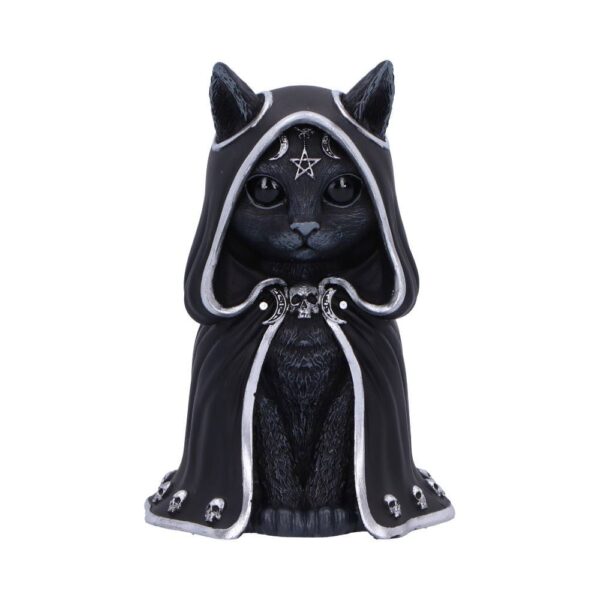 Cult Cuties figuur Zefur 10 cm