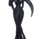 Femme Fatales figuur Reaper 20 cm