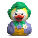 DC Comics Tubbz Мини-фигурка из ПВХ Джокер 10 см