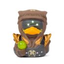 Destiny Tubbz PVC-figuur Eris Morn karbis 10 cm