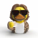The Big Lebowski Tubbz PVC Figure The Dude 1st Edition 10 см