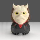 Black Phone Tubbz PVC Figure The Grabber 1st Edition 10 cm