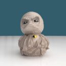 Universal Monsters Tubbz PVC Figure Mummy 1st Edition 10 см