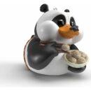 Kung Fu Panda Tubbz PVC figuur Po