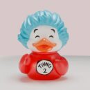 The Cat in the Hat Tubbz PVC figuur Thing 2 Boxed Edition 10 cm