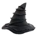 Wicked Role Play Replica 1/1 Шляпа Эльфабы (коллекционная коробка) 38 см