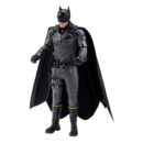 Batman Bendyfigs painutatav figuur Batman 18 cm