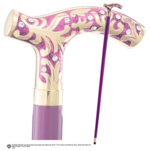 Suicide Squad Replik 1/1 The Joker’s Cane 95 cm