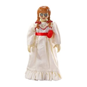 Аннабель 3 Bendyfigs Сгибаемая фигурка Аннабель 19 см