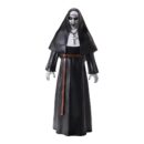 Монахиня Bendyfigs Сгибаемая фигурка Монахиня Валак 19 см