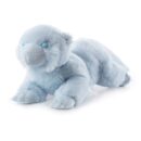 Harry Potteri pluusfiguur Otter Patronus 19 cm