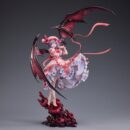 Touhou Project PVC Figure 1/7 Remilia Scarlet 38 см
