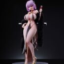 Original Character PVC Statue 1/6 Lume DX Edition 29 см
