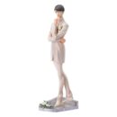 Doukyusei PVC kuju 1/7 Licht Sajo: 24 cm