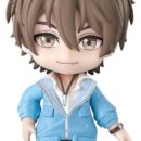 NU: Karneval Nendoroid Action Figure Eiden 10 cm