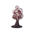 Оригинальная статуэтка ПВХ 1/6 Сестра духов-лисиц, иллюстрированная Sorananiiro Deluxe Edition 30 см