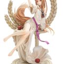 Spice and Wolf Concept Masterline Series Statue 1/5 Merchant Meets The Wise Wolf Holo Bonus Ver. 40 cm