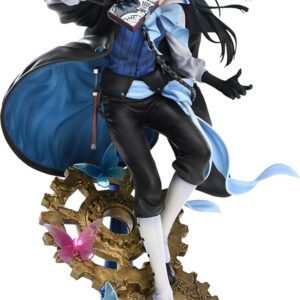 Статуэтка из ПВХ Vanitas Prisma Wing 1/7 Vanitas 28 см