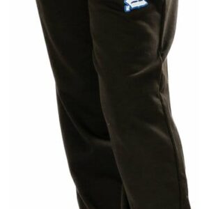 Комплект для гостиной Harry Potter Jogger Ravenclaw Размер M