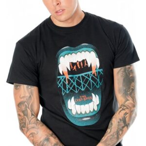The Lost Boys T-Shirt Vintage Hanging Размер S