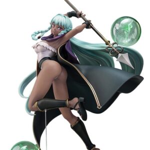 Unicorn Overlord PVC Figure 1/6 Rosalinde 37 cm
