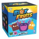 Blox Fruits Blind Bag Plush Figure Series 1 20 см