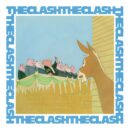 Пазл The Clash Rock Saws Английская гражданская война (500 деталей)