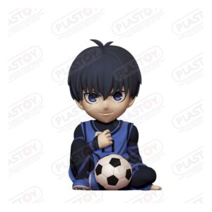 Bluelock: Isagi 15 cm